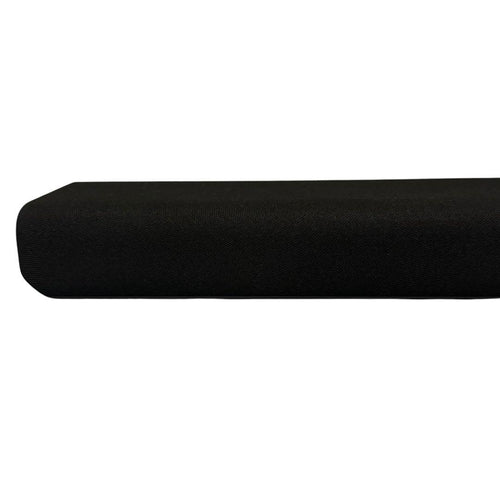 Yamaha Surround Speakers, Rear Soundbars Sr-B30A 2023