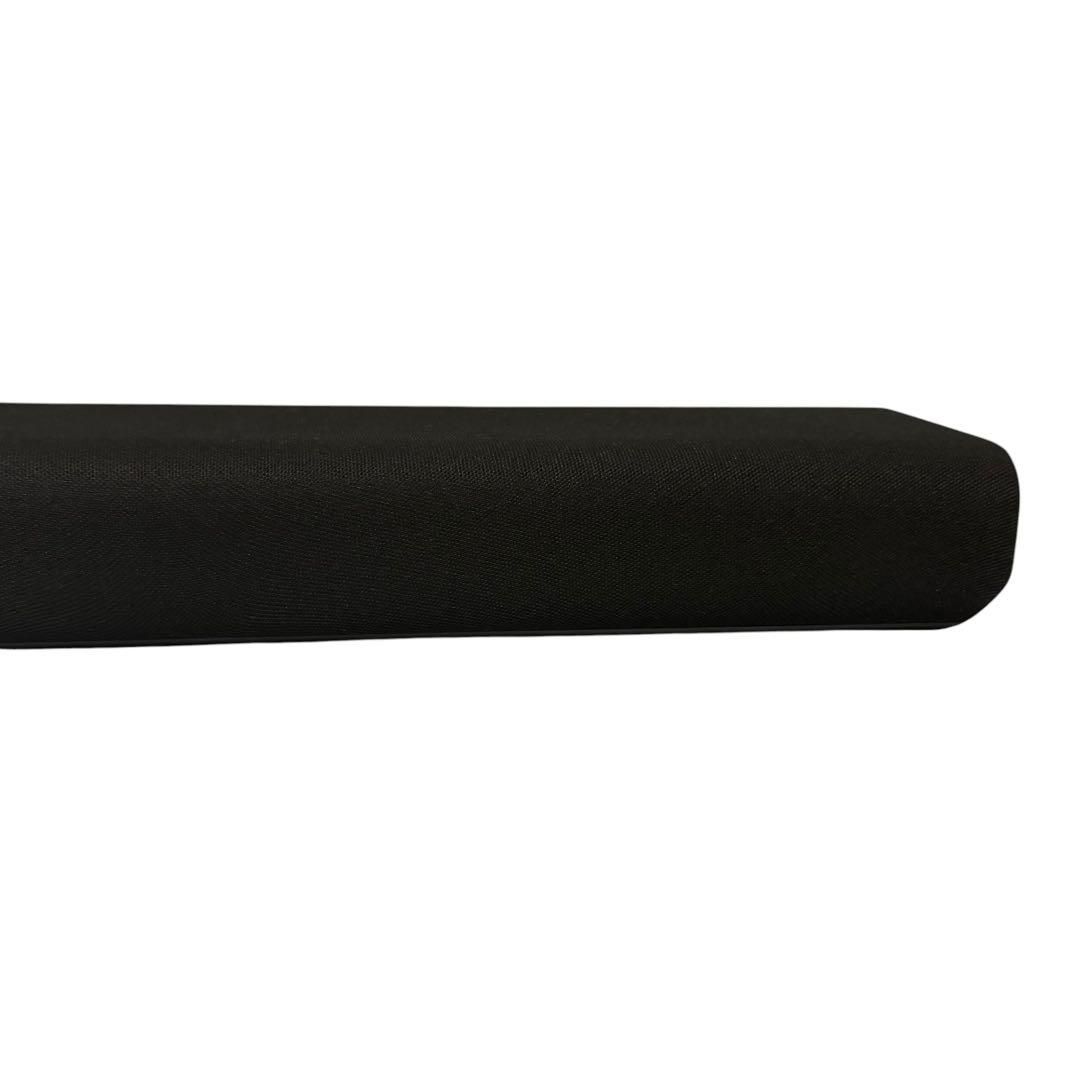 Yamaha Surround Speakers, Rear Soundbars Sr-B30A 2023