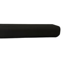 Yamaha Surround Speakers, Rear Soundbars Sr-B30A 2023