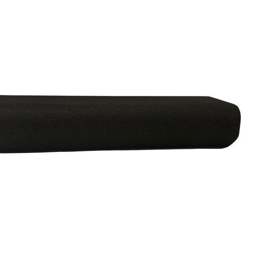 Yamaha Surround Speakers, Rear Soundbars Sr-B30A 2023