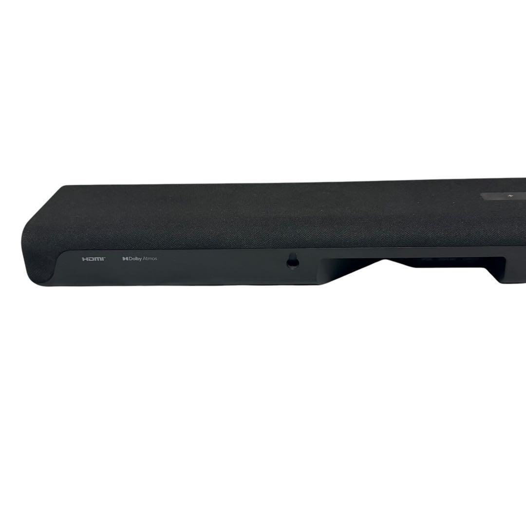 Yamaha Surround Speakers, Rear Soundbars Sr-B30A 2023