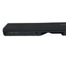 Yamaha Surround Speakers, Rear Soundbars Sr-B30A 2023