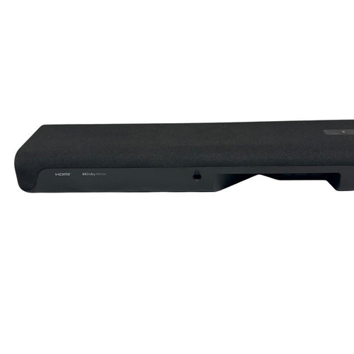 Yamaha Surround Speakers, Rear Soundbars Sr-B30A 2023