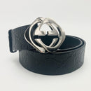 Gucci Belts Gg