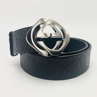 Gucci Belts Gg