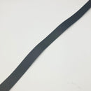 Gucci Belts Gg