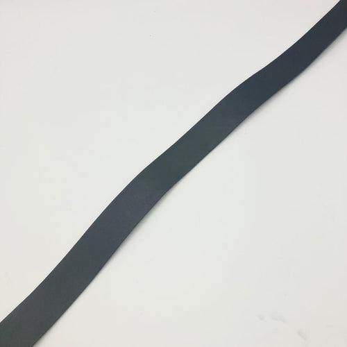 Gucci Belts Gg