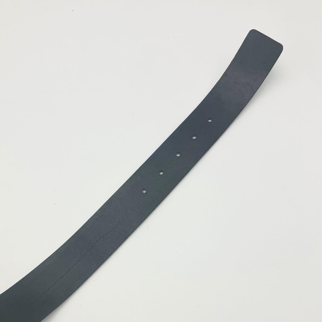 Gucci Belts Gg
