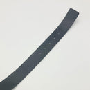 Gucci Belts Gg
