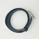 Gucci Belts Gg