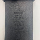 Gucci Belts Gg