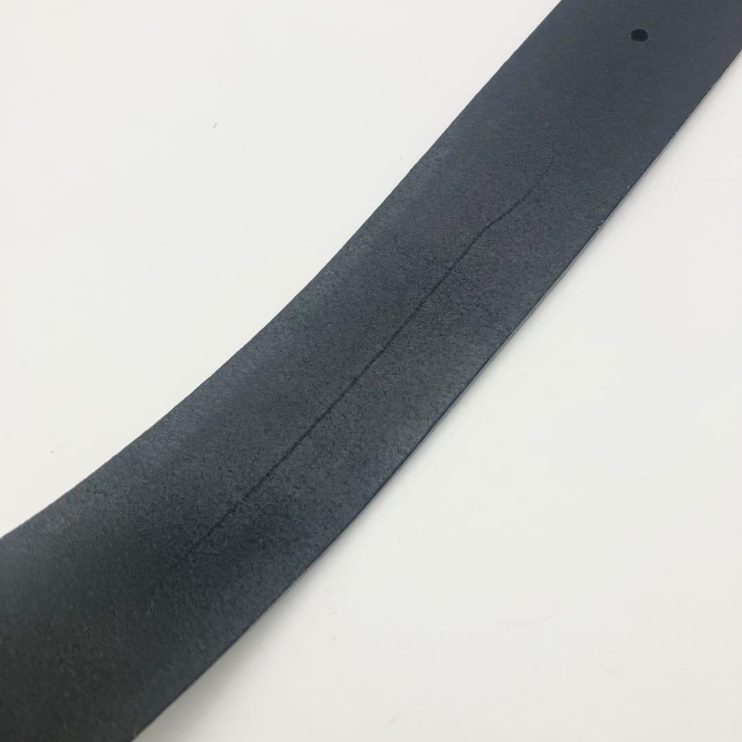 Gucci Belts Gg