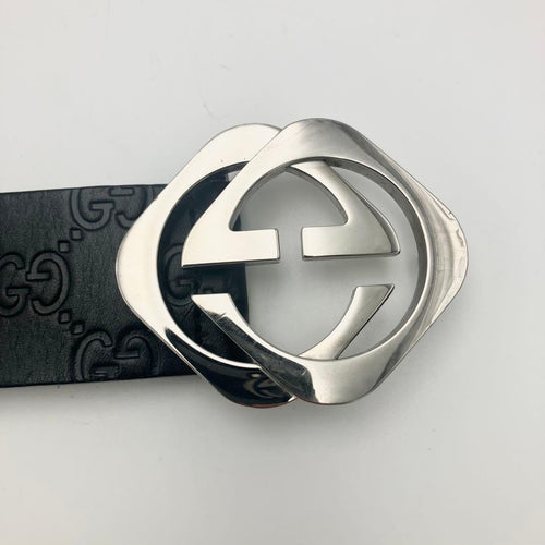 Gucci Belts Gg