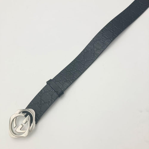 Gucci Belts Gg