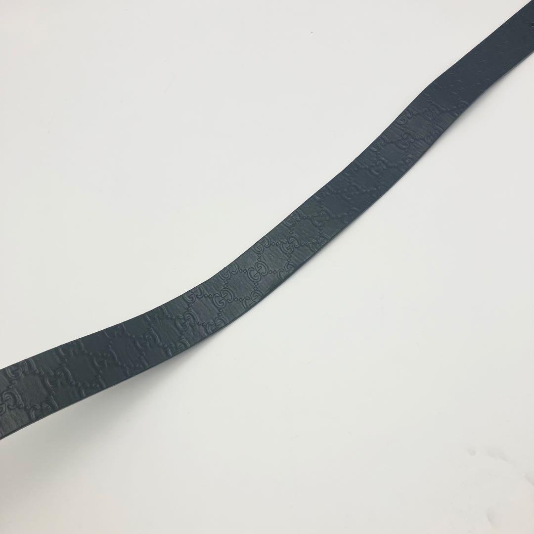 Gucci Belts Gg
