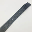 Gucci Belts Gg