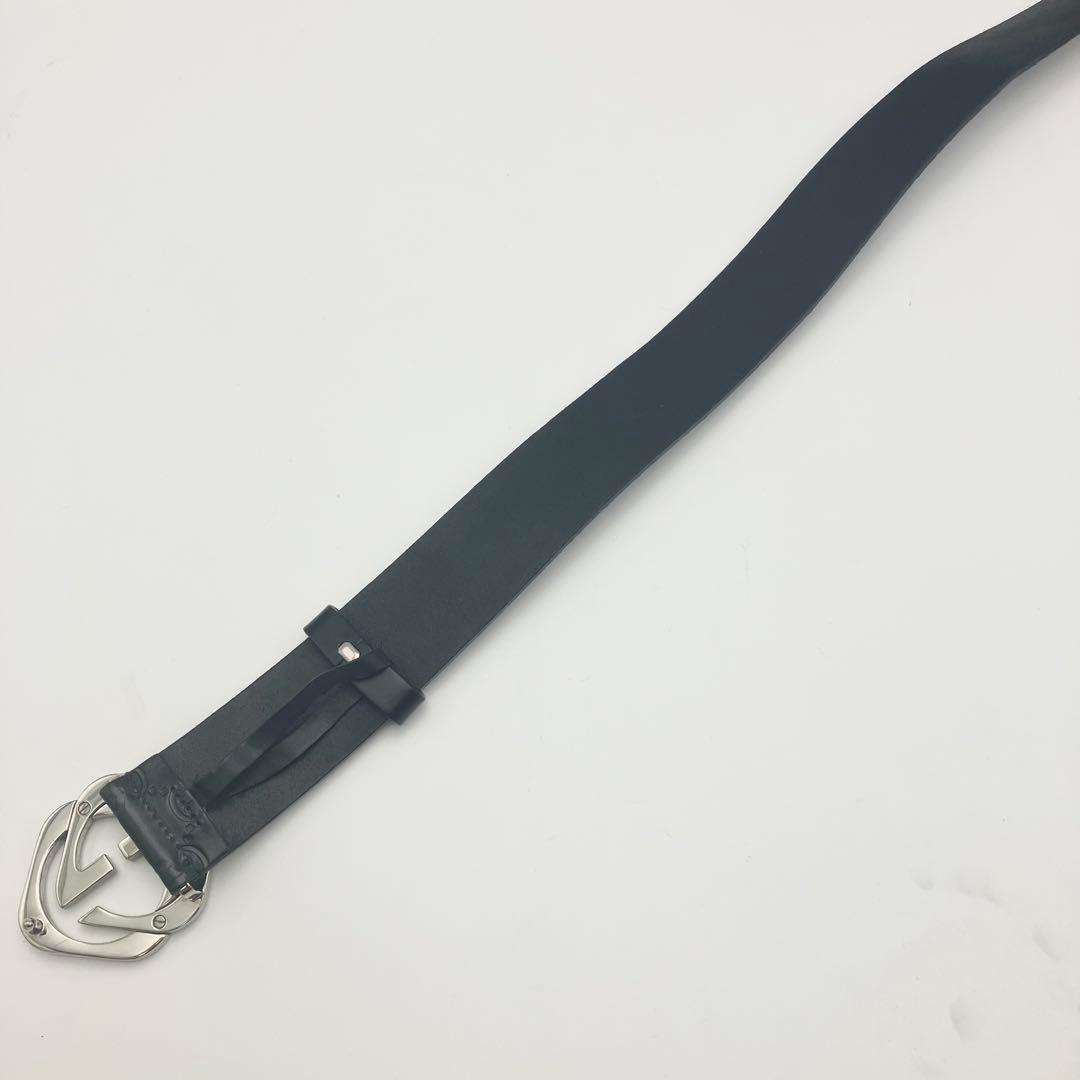 Gucci Belts Gg