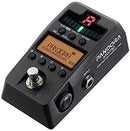 Others Korg Pandra Stomp Px-St