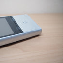 Sony Digital Audio Players Nw-Zx100 Rdp-Nwt19
