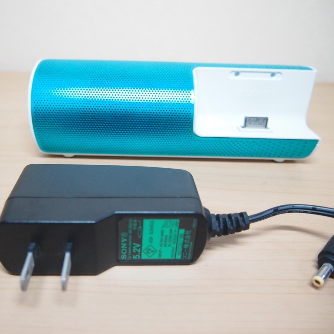 Sony Digital Audio Players Nw-Zx100 Rdp-Nwt19
