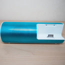 Sony Digital Audio Players Nw-Zx100 Rdp-Nwt19