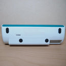 Sony Digital Audio Players Nw-Zx100 Rdp-Nwt19