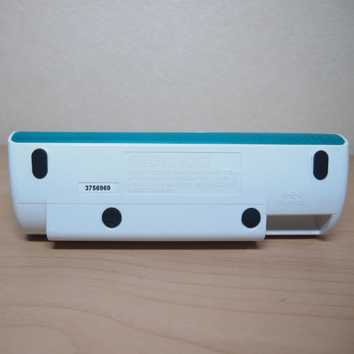 Sony Digital Audio Players Nw-Zx100 Rdp-Nwt19