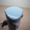 Sony Digital Audio Players Nw-Zx100 Rdp-Nwt19
