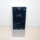 Sony Digital Audio Players Nw-Zx100 Rdp-Nwt19