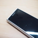 Sony Digital Audio Players Nw-Zx100 Rdp-Nwt19