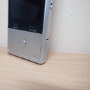 Sony Digital Audio Players Nw-Zx100 Rdp-Nwt19