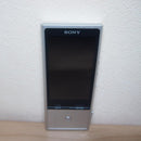 Sony Digital Audio Players Nw-Zx100 Rdp-Nwt19