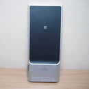 Sony Digital Audio Players Nw-Zx100 Rdp-Nwt19