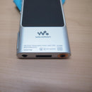 Sony Digital Audio Players Nw-Zx100 Rdp-Nwt19
