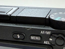 Sony Mirrorless Interchangeable Lens Cameras 6500