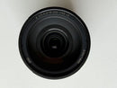Sony Mirrorless Interchangeable Lens Cameras 6500