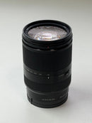 Sony Mirrorless Interchangeable Lens Cameras 6500