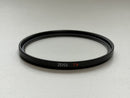 Sony Mirrorless Interchangeable Lens Cameras 6500