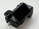 Sony Mirrorless Interchangeable Lens Cameras 6500