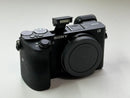 Sony Mirrorless Interchangeable Lens Cameras 6500