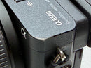 Sony Mirrorless Interchangeable Lens Cameras 6500