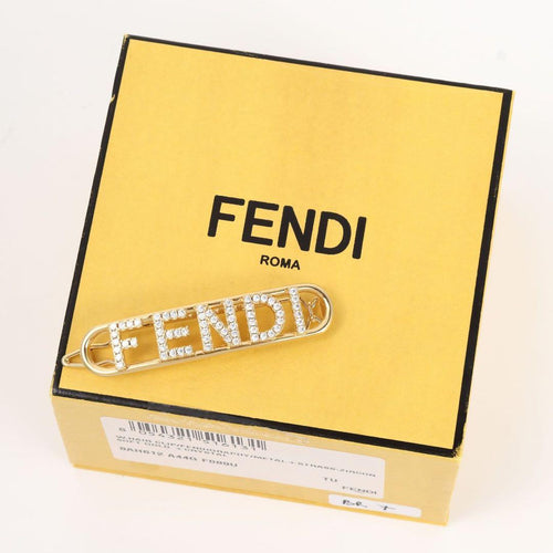Fendi Others