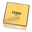 Fendi Others