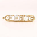 Fendi Others