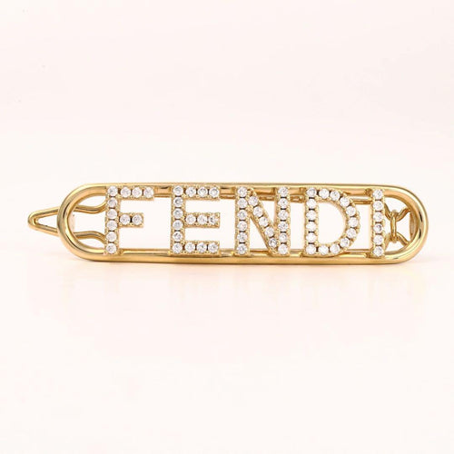 Fendi Others