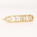Fendi Others