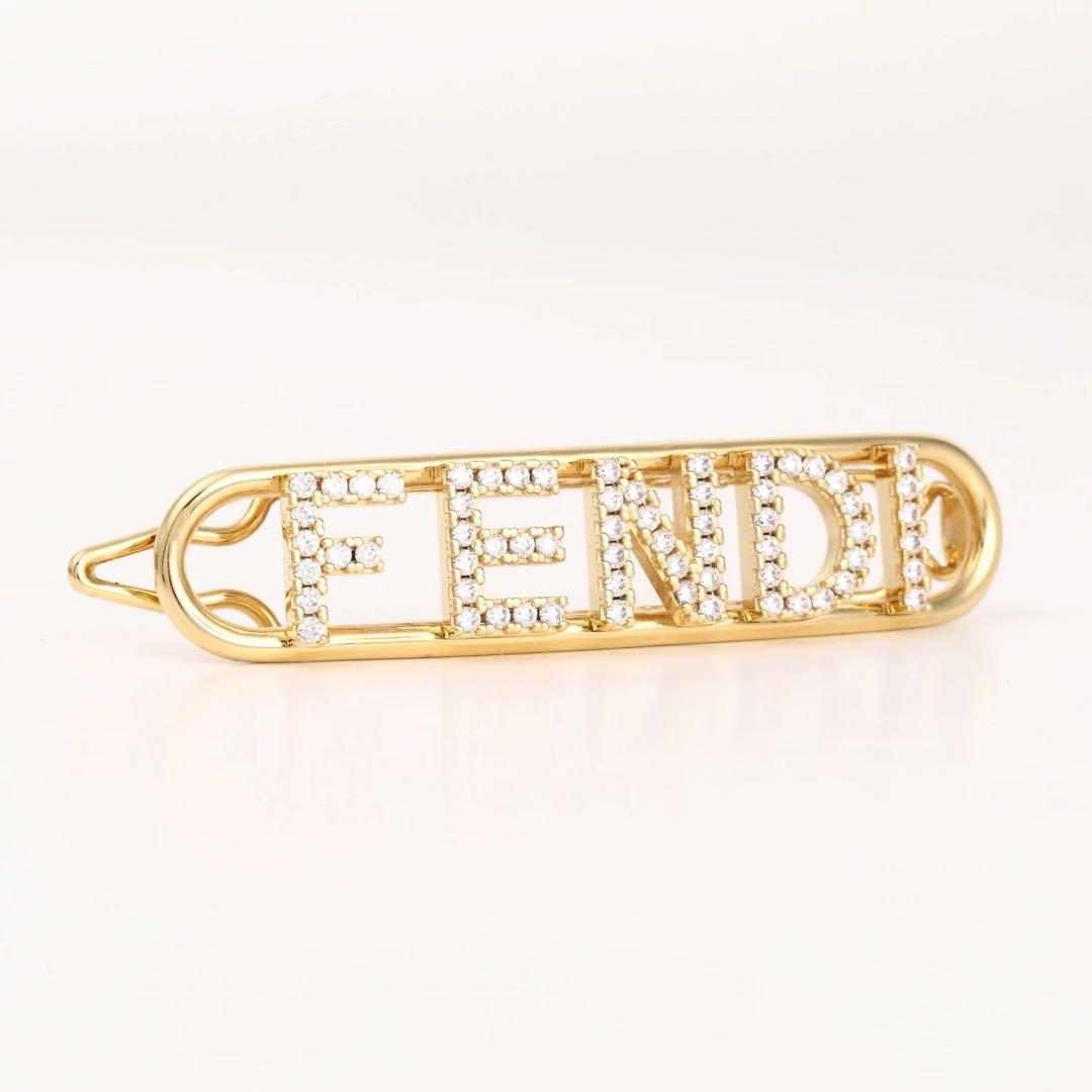 Fendi Other