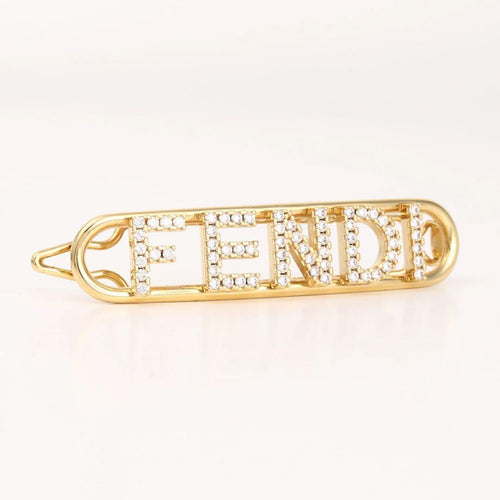 Fendi Other