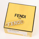 Fendi Other