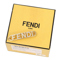 Fendi Other